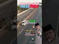Download Lagu JANGAN SIA-SIAKAN MASA MUDA!! #kh.zainuddin mz#kuncihidupbahagia #motivation #islam #ceramahlucu