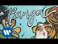 Download Lagu Bunga - Bunga (Official Music Video)