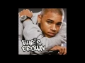 Chris Brown - Yo (Excuse Me Miss)