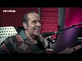 MFÖ | Sude (Canlı Performans) #TRTMüzikAkustik