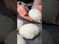 Download Lagu Neapolitan Pizza Dough Recipe.