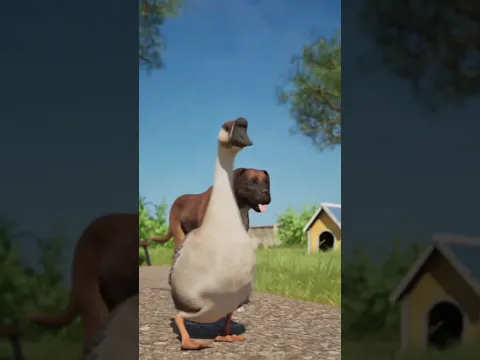 #bts