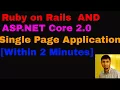 Dissecting Ruby on Rails 5 - Become a Professional Developer