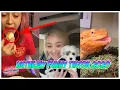 imthejay Funny TikTok 2020