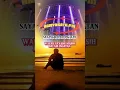 Download Lagu SAYANG DALAM INGATAN - hanyasatu fm lirik by Asfen2k