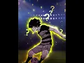 Download Lagu bachira | MONTAGEM BAILAO | #anime #animeedit #explore #edit #bluelock #bluelockedit #bachira #fyp