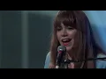 Jenny Lewis - iTunes Festival 2014