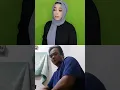 Download Lagu duet 01, dasi dan gincu,, haji Rhoma irama,,