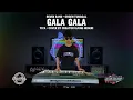 GALA - GALA‼️ - Tiya || cover remix band × orgen tunggal