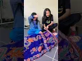 Download Lagu LAGU ORANG KAYA MATI #shorts