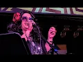 Download Lagu RIP Rebekah Del Rio - Final San Francisco Performance