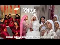 Download Lagu Aruza Mizee Tannee Sahibont Kiyaa Wajii