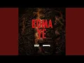 Download Lagu Boma Yé (feat. Sam's, S-pi, Taipan, Ayna) (Vocal Remix)