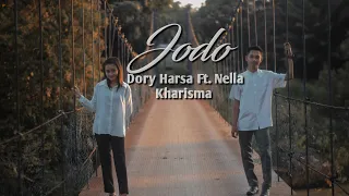 Download JODO - Dory Harsa feat Nella Kharisma (Bima \u0026 Mewanda Cover) MP3