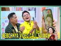Lagu Pendapat Danang Tentang Soimah, Igun, Lesti, Iis Dahlia, dan Irfan Hakim | FYP (30/12/25) Part 2