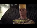 Download Lagu Nabi Musa VS Penyihir Firaun||Kisah Nabi Musa AS