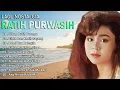 Download Lagu 🎵Lagu Nostalgia Ratih Purwasih Full Album | Tembang Kenangan