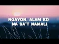 Bahaghari – Dionela (Acoustic Cover) | Soulty Lounge