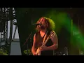 My Morning Jacket | Off The Record | live Hollywood Forever, August 17, 2022