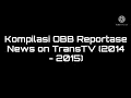 Download Lagu Kompilasi OBB Reportase News on TransTV (2014 - 2015)
