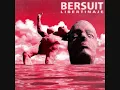 Bersuit Vergarabat - Señor Cobranza