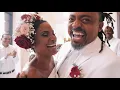 Machel Montano - 2U (Official Music Video) | Soca 2021