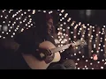 Kurt - Sonreír (Versión Acústica)