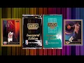 Top 15 Most Valuable 1990 Skybox Basketball Cards PSA Graded