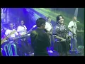 Download Lagu LINTANG ASMORO - TRIS NDING X ICHA KISWARA - OM SAVANA SAKJOSE - THE WEDDING ROYO \u0026 DIYAH AYU