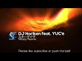 DJ Noriken feat. YUC'e - スターゲイザ (Nhato Remix)