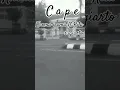 Lagu cape - Rhoma irama ft Rita s#shorts