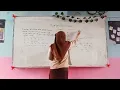 Download Lagu mapell matematika, Judul Barisan aritmatika