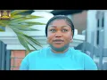 Download Lagu VOUS ALLEZ ADORER CE FILM ROMANTIQUE CAPTIVANT - Film Nigerian En Francais 2025