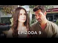 Download Lagu Grijeh Njenog Oca - Epizoda 9 | Aladža - Alaca Bosanski Titlovi