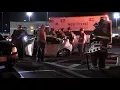 Driver arrested for DUI after causing a serious crash on Highway 27 multiple people airlifted