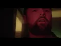 Atlus - Devil Ain't Done (Official Music Video)