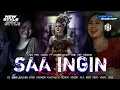 Lagu DJ SAINGIN KAU TAU X SOGOK ALA KERI KERI | JINGGLE ADJ FT HOREG NOJUP FROM DJ AEP RIBORN