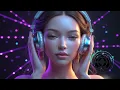 Download Lagu MIDNIGHT DESIRE, (Eurodisco, Italodisco, 80's) LYRIC IN DESCRIPTION