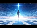Download Lagu SABAI \u0026 Hoang - Daydream (feat. Ridgely)
