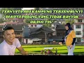 Download Lagu KAMPUNG TERSEMBUNYI DI KOTA PADANG YANG PENDUDUKNYA BERMACAM SUKU