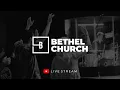 Bethel Stratford Sunday Service August 16 2026