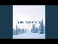 Download Lagu You have me
