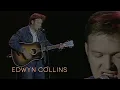 Download Lagu Edwyn Collins - Consolation Prize (The Town And Country Club, 3rd of Sept 1992)