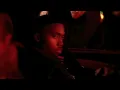 If I Ruled the World (Imagine That) (Official HD Video) (feat. Lauryn Hill) - Nas