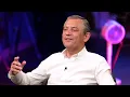 Download Lagu Fatih Altaylı YORUMLAYAMIYOR: \