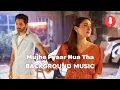 Download Lagu Mujhe Pyaar Hua Tha Drama Sad Bgm Kahani Suno Full Flute bgm Pakistani Drama Bgm Trending Ringtone