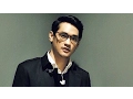 Download Lagu SABAR - AFGAN karaoke ( tanpa vokal ) cover