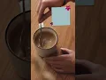 Best way to Boost Productivity merrykidding