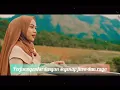 LIRIK VIDEO JAWABAN CINTA BY CUT ZUHRA