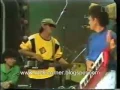 Download Lagu Singkong dan keju (Kaobilang)